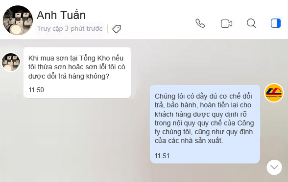 thắc mắc 8