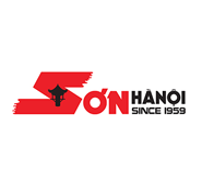 sơn hà nội