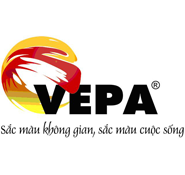 sơn vepa