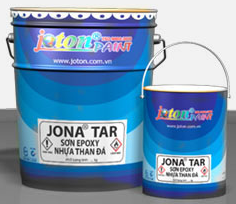 Son-Epoxy-Joton-Jona-tar-san-be-tong
