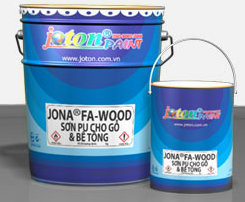 Son-Polyurethane-(PU)-Joton
