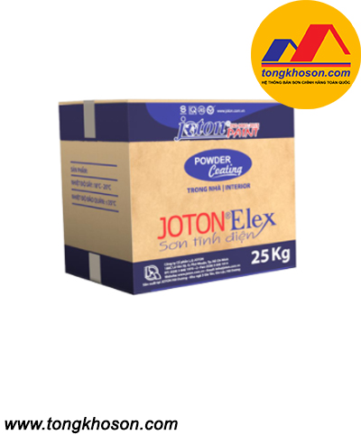 Son-tinh-dien-joton-tong-kho-son.jpg