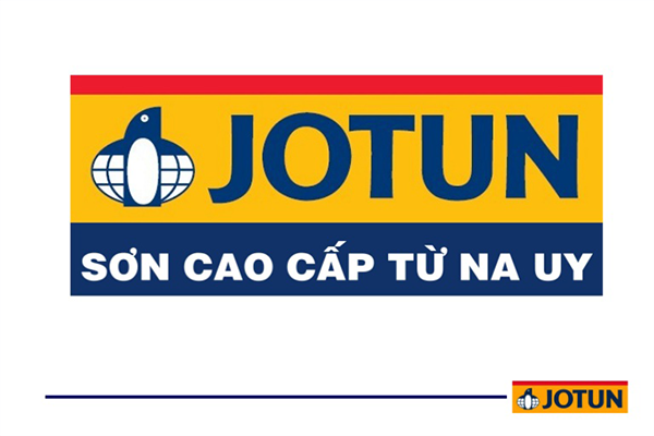 son jotun