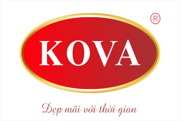 Sơn Kova tại Sóc Trăng