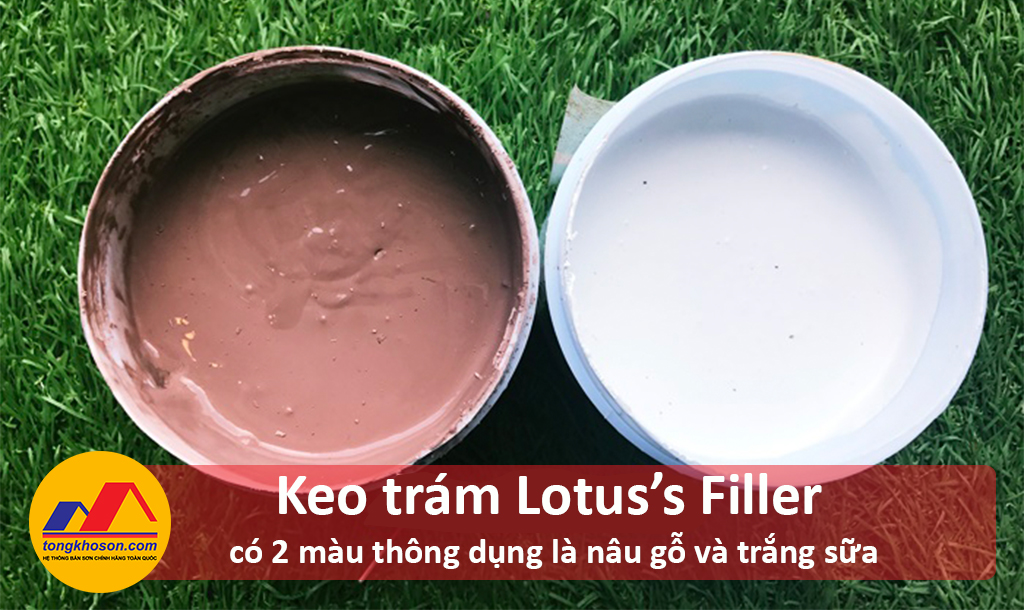 2mau-lotus-filler