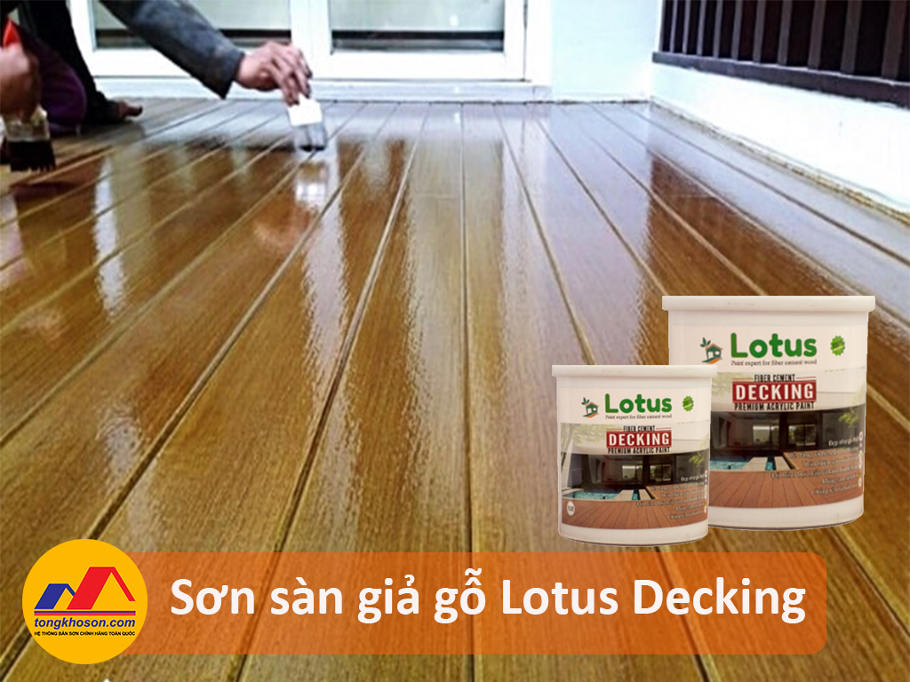 son-gia-go-lotus-decking