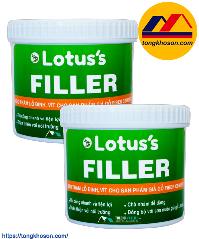 keo-tram-lotus-filler