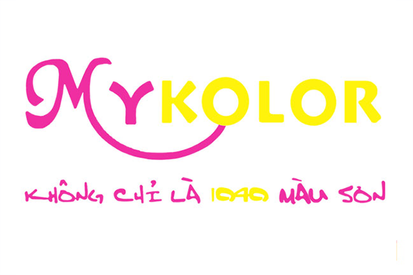 Mykolor