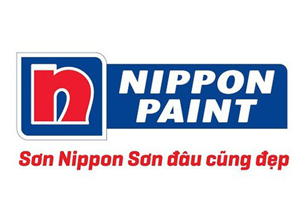 Sơn Nippon
