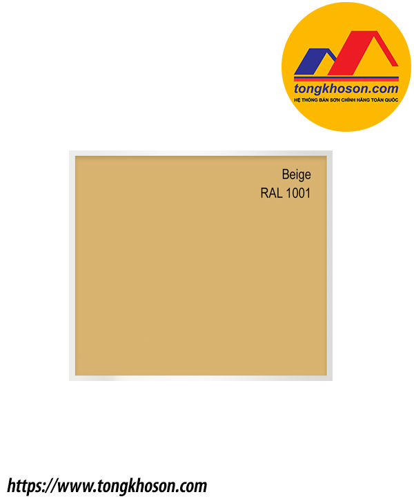 RAL-1001-son-pu-2-thanh-phan-ppg-tongkhoson.jpg