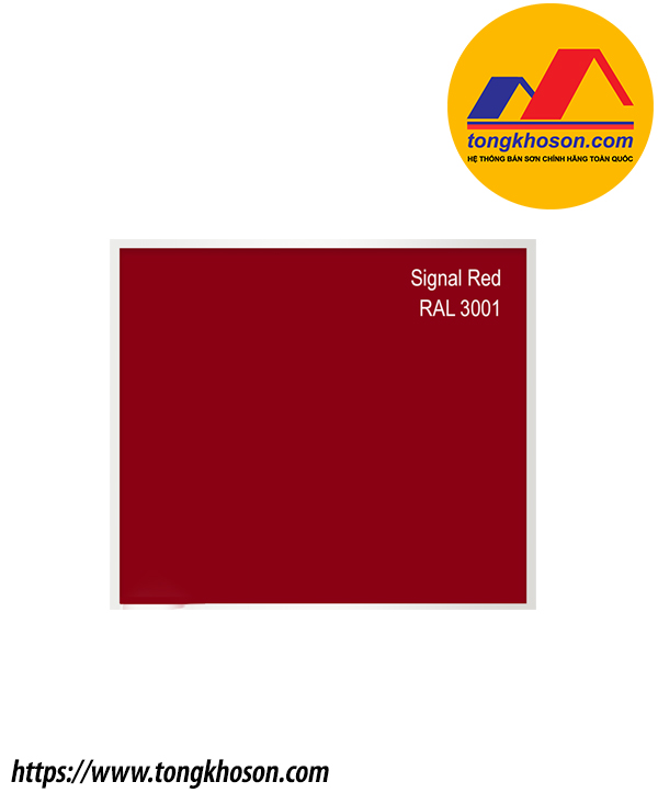 RAL-3001-son-pu-2-thanh-phan-ppg-tongkhoson.jpg