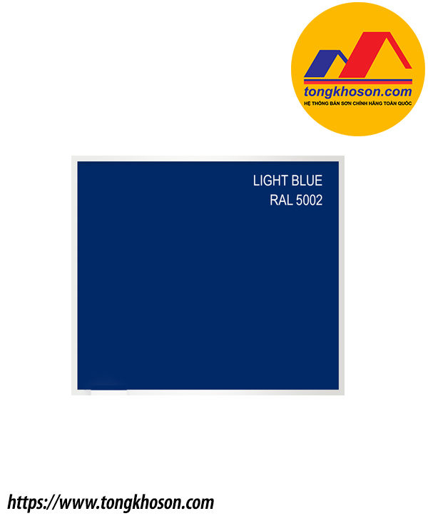 RAL-5002-son-pu-2-thanh-phan-ppg-tongkhoson.jpg