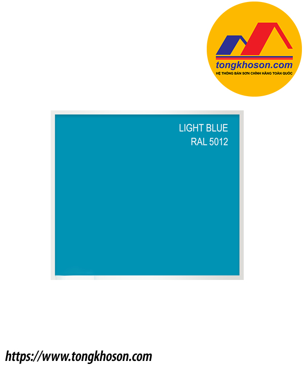 RAL-5012-son-pu-2-thanh-phan-ppg-tongkhoson.jpg