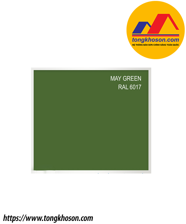 RAL-6017-son-pu-2-thanh-phan-ppg-tongkhoson.jpg