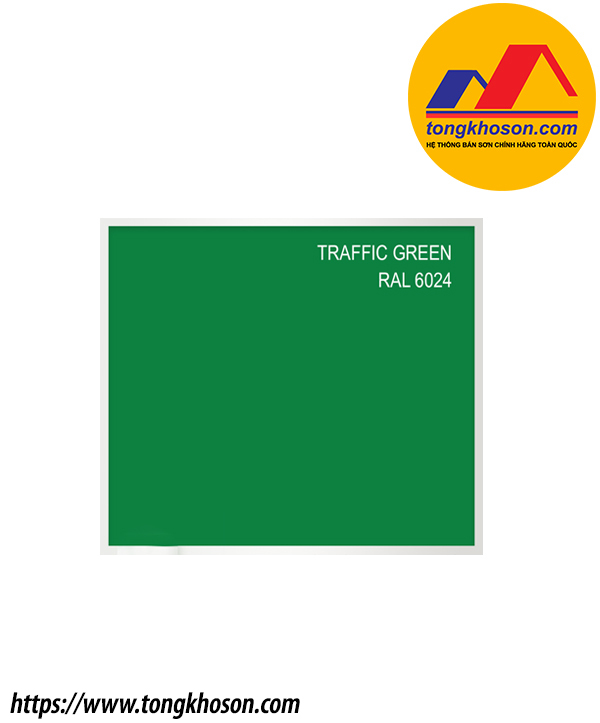 RAL-6024-son-pu-2-thanh-phan-ppg-tongkhoson.jpg