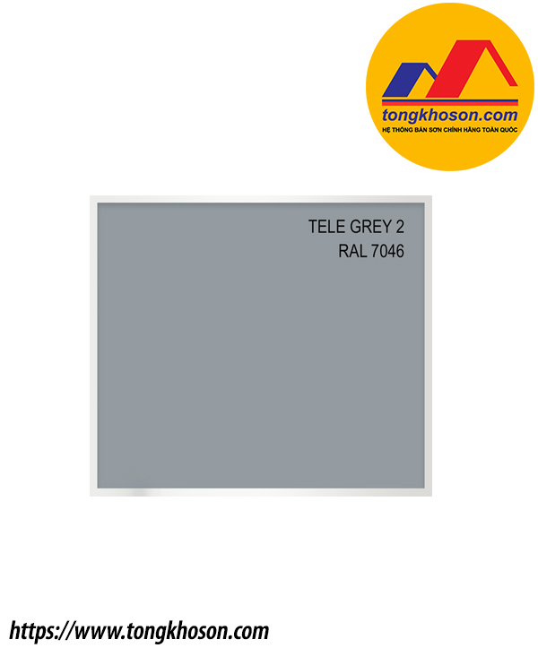 RAL-7046-son-pu-2-thanh-phan-ppg-tongkhoson.jpg