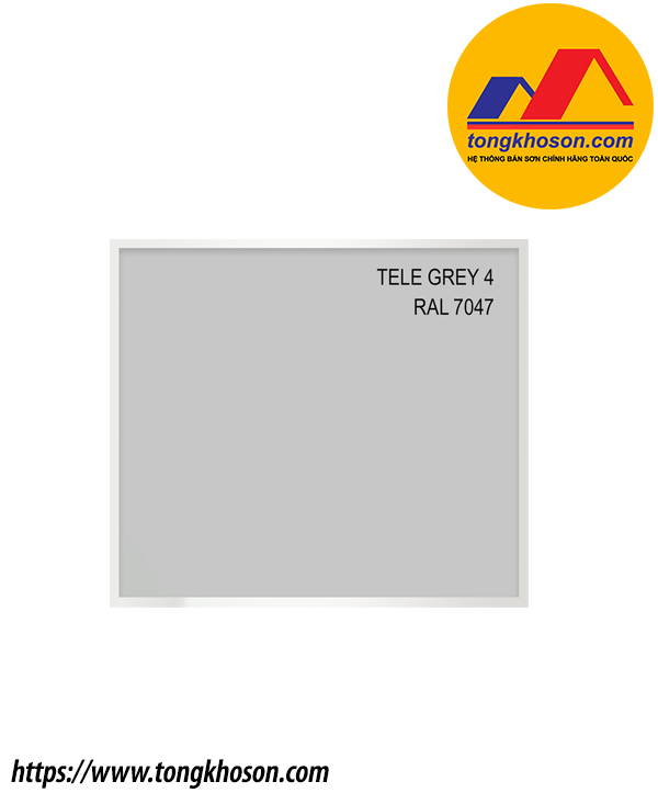 RAL-7047-son-pu-2-thanh-phan-ppg-tongkhoson.jpg