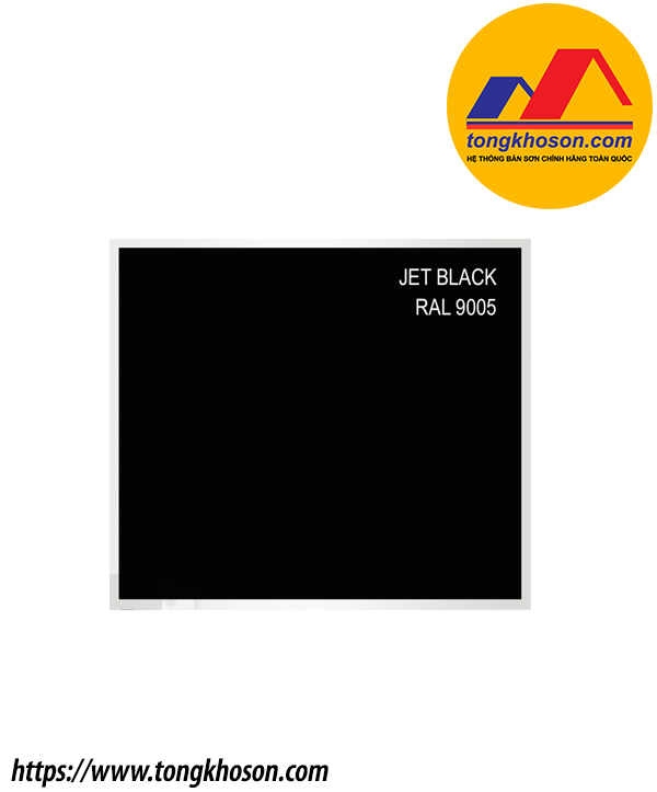RAL-9005-son-pu-2-thanh-phan-ppg-tongkhoson.jpg