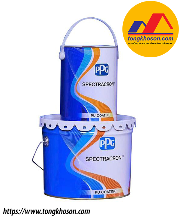 Son-kim-loai-2-thanh-phan-PPG-polyurethane.jpg