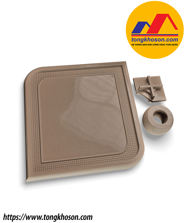son-tinh-dien-PPG-Ral-1035-mau-nau-be-mat-nhan-bua-do-bong-cao-PCTV-70407-tongkhoson.jpg