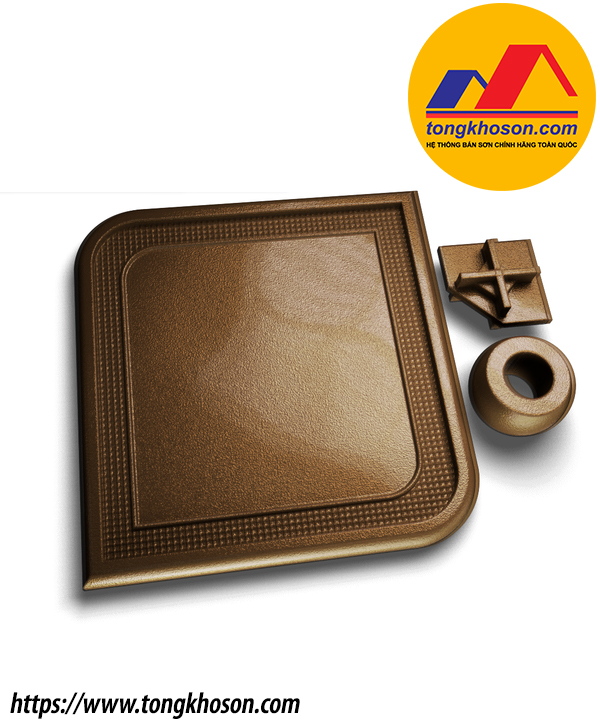 son-tinh-dien-PPG-Ral-7008-tongkhoson.jpg