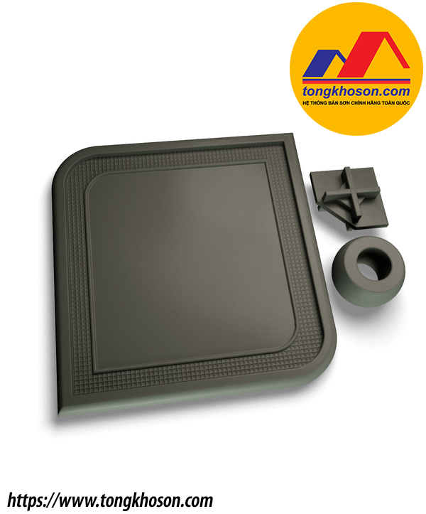 son-tinh-dien-PPG-Ral-7010-be-mat-lang-tongkhoson.jpg