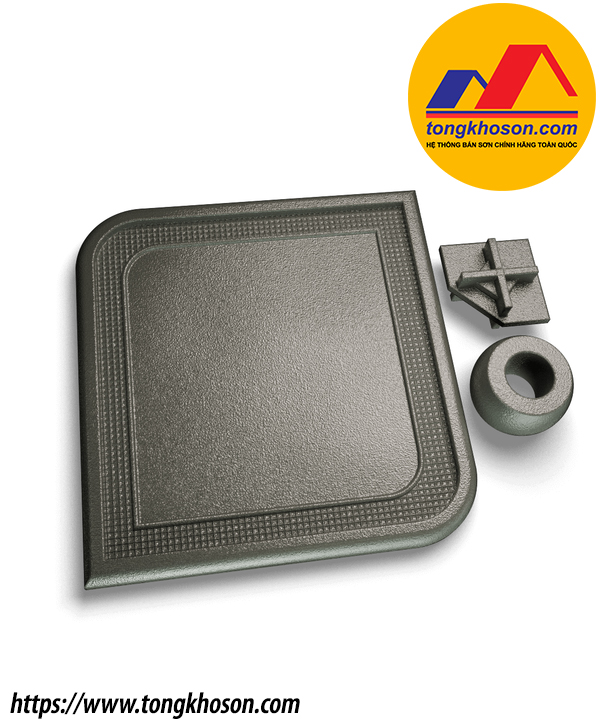 son-tinh-dien-PPG-Ral-7010-be-mat-san-tongkhoson.jpg