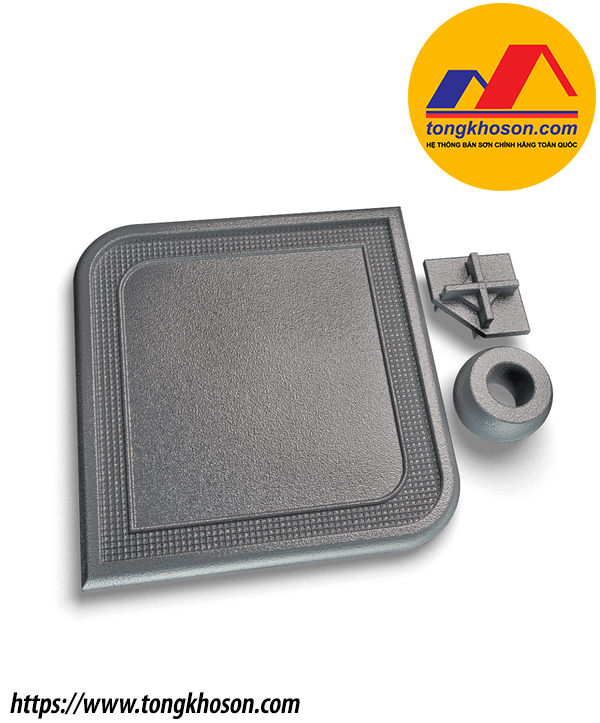 son-tinh-dien-PPG-Ral-7015-tongkhoson.jpg