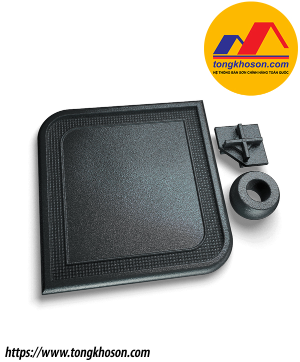 son-tinh-dien-PPG-Ral-7016-mau-den-be-mat-san-cat-PCTV-90279-tongkhoson.jpg