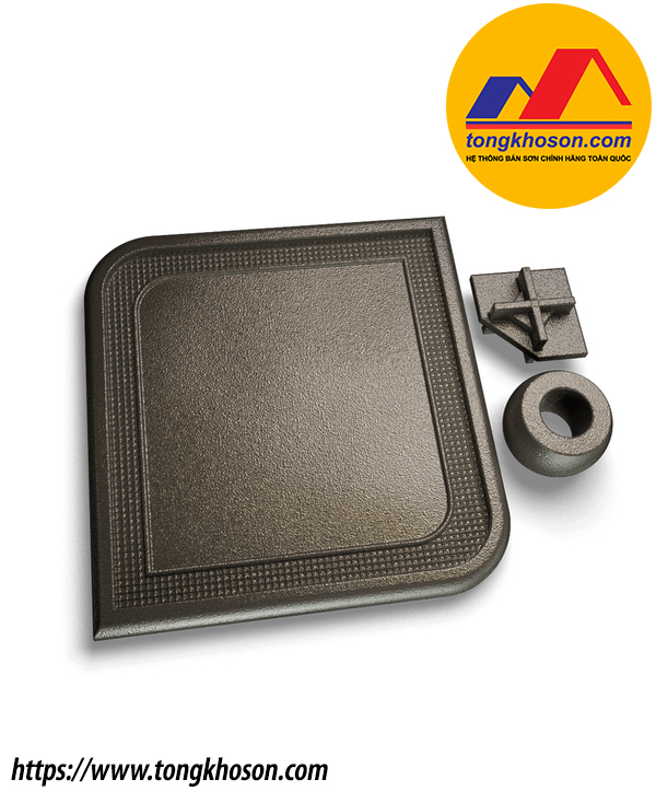 son-tinh-dien-PPG-Ral-7022-mau-nau-be-mat-san-cat-do-bong-cao-PCTV-70958-tongkhoson.jpg