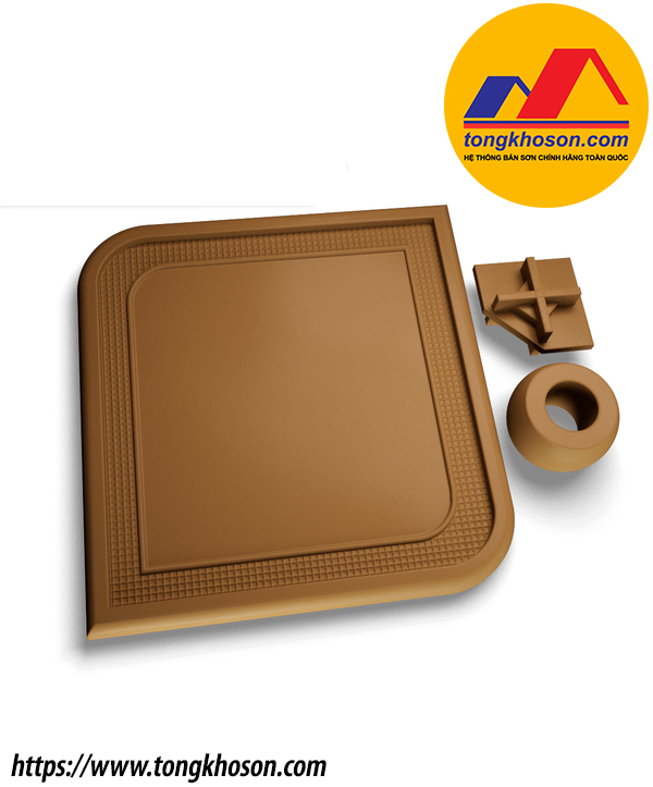 son-tinh-dien-PPG-Ral-8000-tongkhoson.jpg