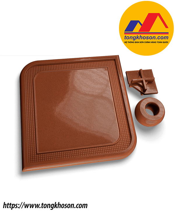 son-tinh-dien-PPG-Ral-8007-tongkhoson.jpg