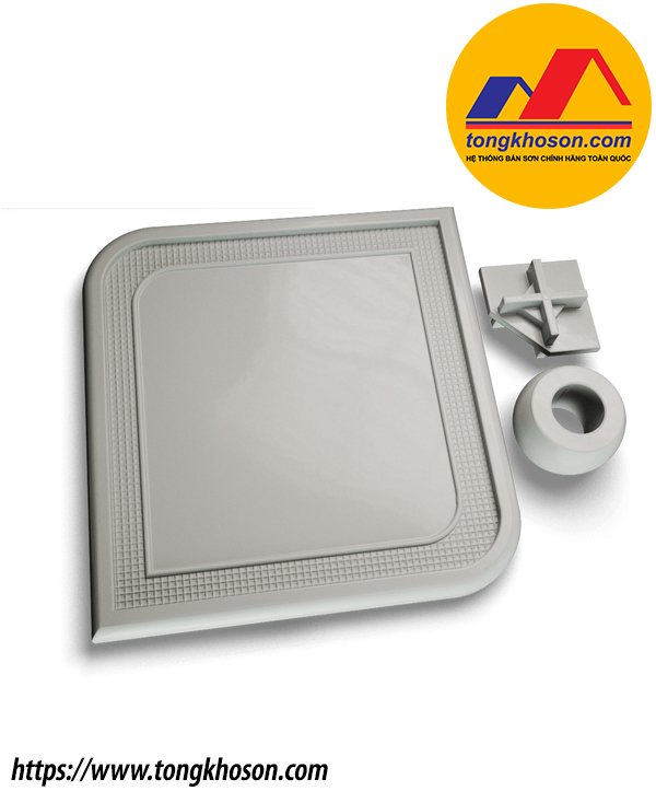 son-tinh-dien-PPG-Ral-9006-mau-xam-be-mat-lang-do-bong-vua-PCFV-70411-tongkhoson.jpg