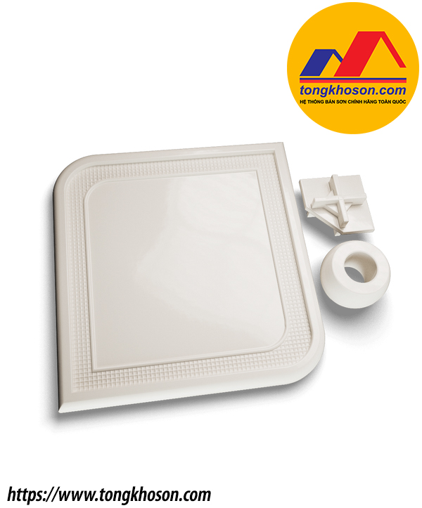son-tinh-dien-PPG-Ral-9010-mau-trang-be-mat-lang-do-bong-cao-PCTV-80114A-tongkhoson.jpg