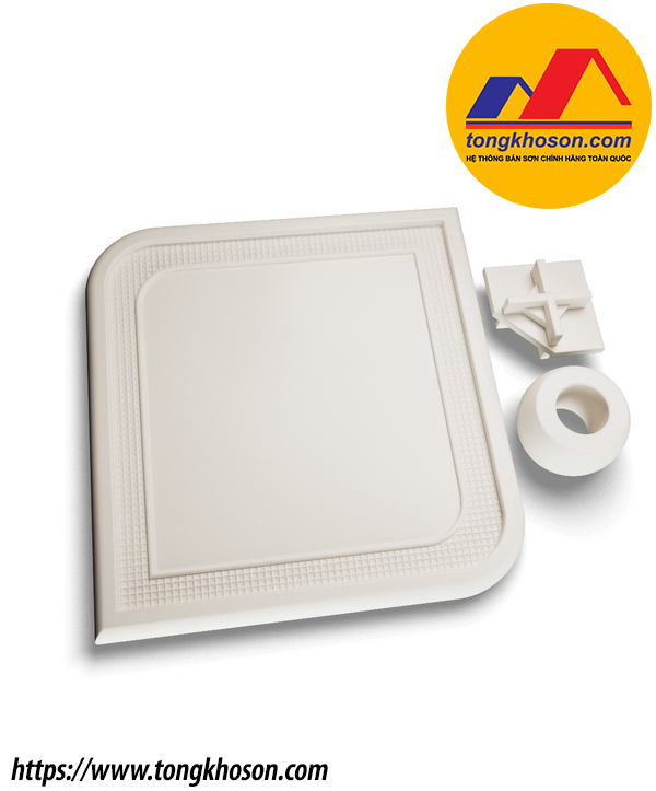 son-tinh-dien-PPG-Ral-9010-mau-trang-be-mat-lang-do-bong-mo-PCTV-80014-tongkhoson.jpg
