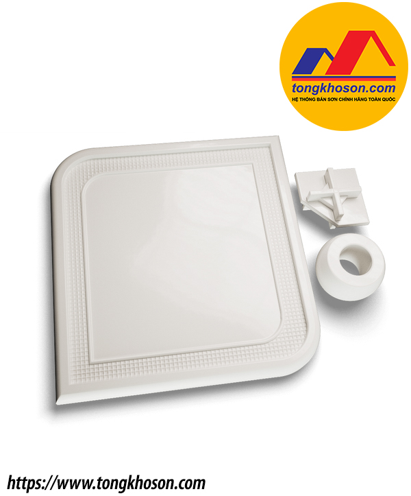 son-tinh-dien-PPG-Ral-9016-mau-trang-be-mat-lang-do-bong-cao-PCTV-80812-tongkhoson.jpg