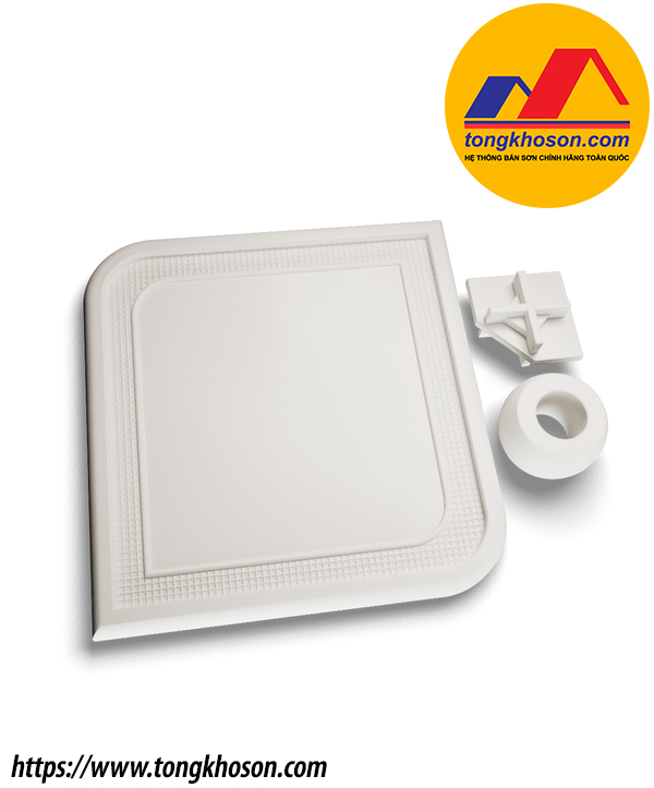 son-tinh-dien-PPG-Ral-9016-mau-trang-be-mat-lang-do-bong-mo-PCTV-80100A-tongkhoson.jpg