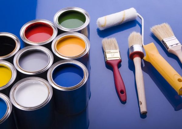 Phân biệt sơn giả sơn thật tại Quảng Bình