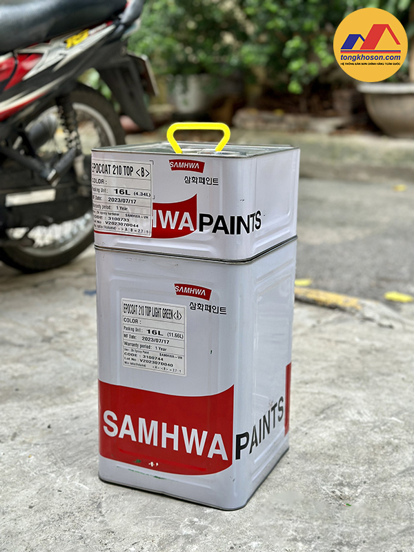 son-epoxy-2-thanh-phan-shamwa-tong-kho-son.jpg