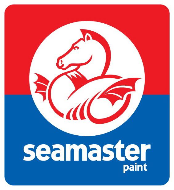 Sơn Seamaster