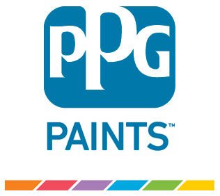 Son-ppg-tongkhoson-com-viet-nam.png