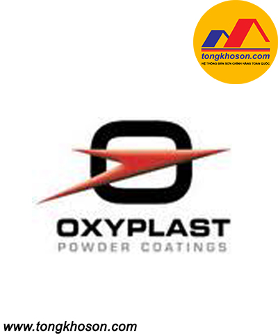 Son-tinh-dien-oxyplast-tongkhoson-com.jpg