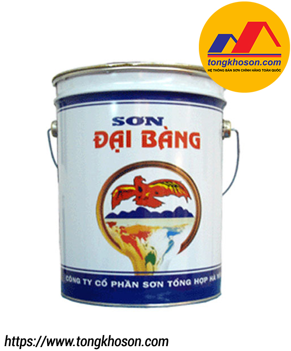 son-tinh-dien-dai-bang