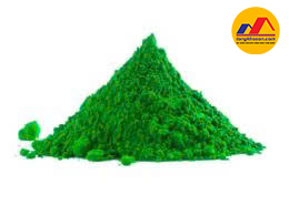 son-bot-tinh-dien-acrylic-tong-kho-son-KCC