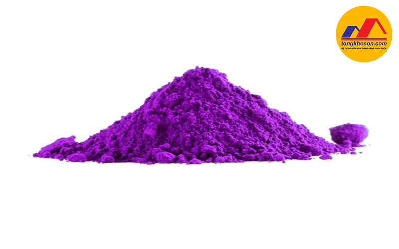 son-bot-tinh-dien-epoxy-tongkhoson