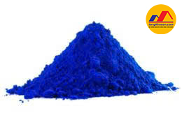 son-bot-tinh-dien-polyurethane-tong-kho-son-kcc