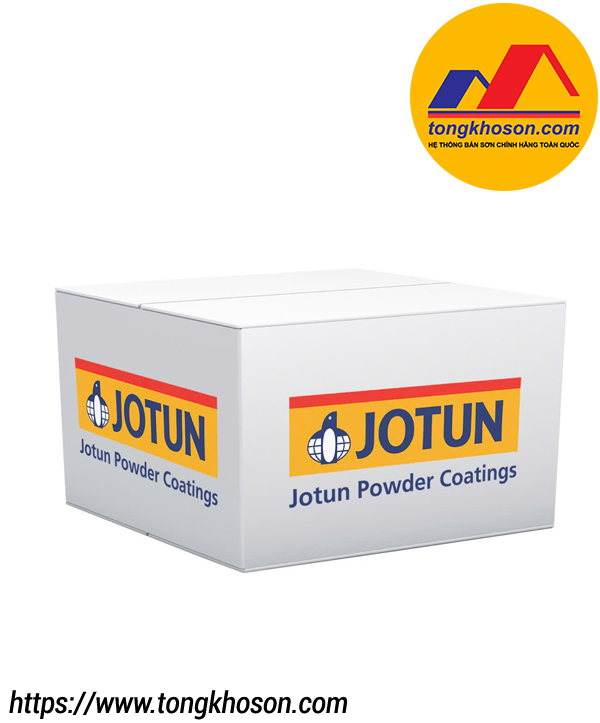 son-tinh-dien-jotun-guard-endure-tong-kho-son