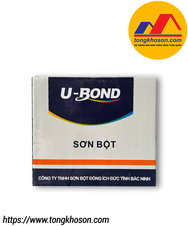 son-tinh-dien-ubon-tong-kho-son(1).jpg
