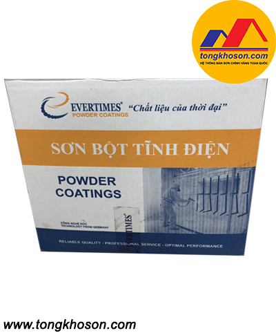 son-tinh-dien-vertimes-tongkhoson-com.jpg