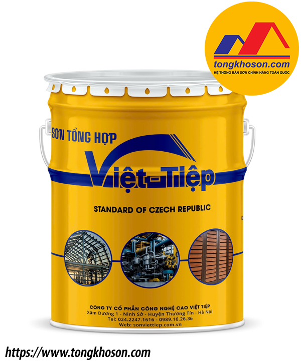 son-viet-tiep-tongkhosoncom.jpg